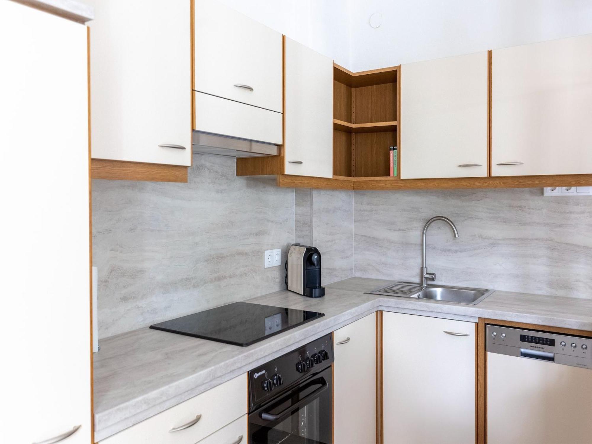 Gailtaler Apartment At An Excursion Location Kotschach-Mauthen Dış mekan fotoğraf